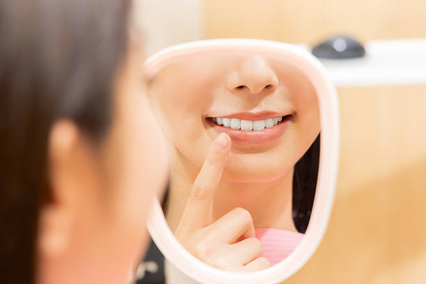 Affordable Invisalign Clear Aligners solutions in Icard, NC